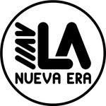 mvlanuevaera is live