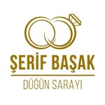 serifbasakdugunsalonunusaybin's profile