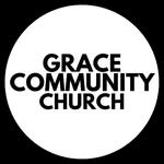 gracemontroseco's profile