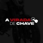 aviradadechavenaband's profile