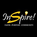 inspirerccgpl's profile