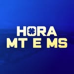 horamatogrosso's profile