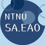 ntnusaeao's profile