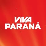 vivaparanaoficial's profile