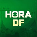 horadistritofederal's profile