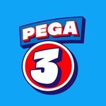 pega3panama's profile