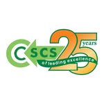 cscsnigeria's profile