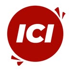 impactcommunity.id's profile