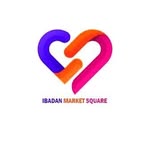 ibadanmarketsquare_'s profile