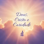 feb_oficial's profile