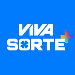 vivasorte's profile