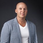 drpatrickflynn's profile