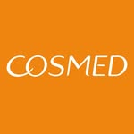 cosmedtw's profile