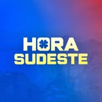 horadosudeste's profile