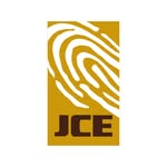 juntacentral's profile
