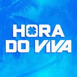 horadoviva's profile