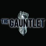 thegauntletbeatbattle's profile