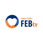 febtvbrasil is live