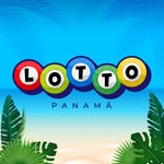lottopanama_oficial's profile