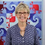 patternsbyannie's profile